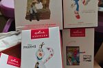 Sale Photo Thumbnail #18