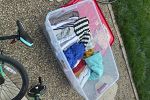 Sale Photo Thumbnail #4