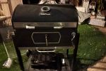 Sale Photo Thumbnail #16