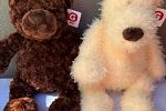 Sale Photo Thumbnail #21
