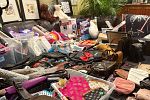 Sale Photo Thumbnail #2