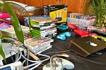 Sale Photo Thumbnail #27