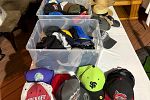 Sale Photo Thumbnail #30