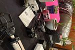Sale Photo Thumbnail #9