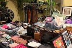 Sale Photo Thumbnail #20