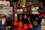 Sale Photo Thumbnail #7