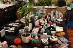 Sale Photo Thumbnail #19