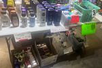 Sale Photo Thumbnail #4