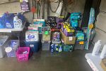 Sale Photo Thumbnail #3