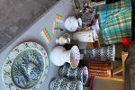 Sale Photo Thumbnail #13