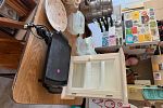 Sale Photo Thumbnail #11