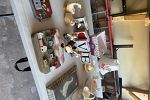 Sale Photo Thumbnail #12