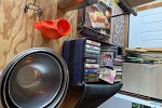 Sale Photo Thumbnail #7