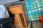 Sale Photo Thumbnail #9