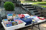 Sale Photo Thumbnail #1