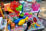 Sale Photo Thumbnail #7