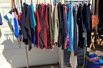 Sale Photo Thumbnail #14
