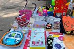 Sale Photo Thumbnail #4