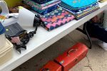 Sale Photo Thumbnail #21