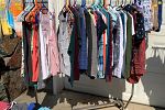 Sale Photo Thumbnail #13
