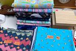 Sale Photo Thumbnail #23