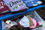 Sale Photo Thumbnail #9