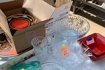 Sale Photo Thumbnail #15