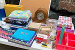 Sale Photo Thumbnail #22