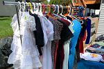 Sale Photo Thumbnail #8