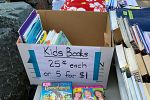 Sale Photo Thumbnail #2