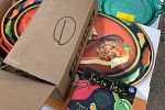 Sale Photo Thumbnail #18