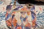 Sale Photo Thumbnail #14
