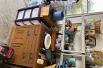 Sale Photo Thumbnail #32
