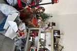 Sale Photo Thumbnail #34