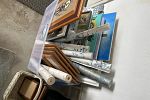 Sale Photo Thumbnail #36