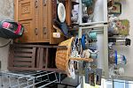 Sale Photo Thumbnail #31