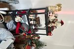 Sale Photo Thumbnail #33