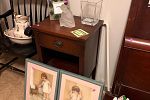 Sale Photo Thumbnail #12