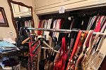 Sale Photo Thumbnail #24