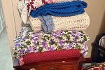 Sale Photo Thumbnail #19