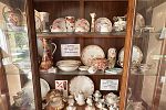 Sale Photo Thumbnail #40