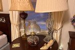 Sale Photo Thumbnail #9