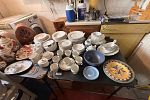 Sale Photo Thumbnail #44