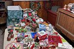 Sale Photo Thumbnail #46