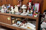 Sale Photo Thumbnail #47