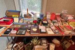 Sale Photo Thumbnail #30