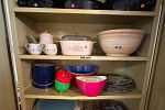 Sale Photo Thumbnail #42