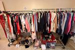 Sale Photo Thumbnail #25