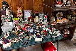 Sale Photo Thumbnail #48
