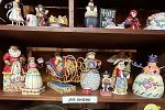 Sale Photo Thumbnail #50